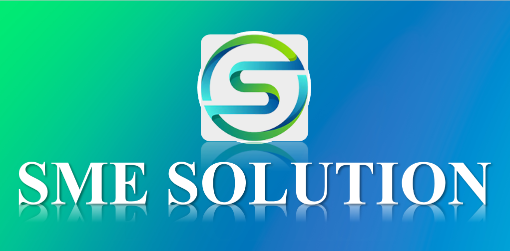 SME Mart